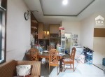 IMG-20231230-WA0050
