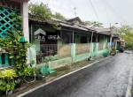 IMG-20240105-WA0053