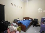 IMG-20240105-WA0082