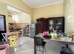 IMG-20240105-WA0084