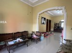 IMG-20240105-WA0088