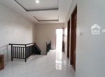 IMG-20240106-WA0035