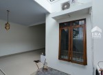 IMG-20240106-WA0069