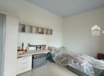 IMG-20240106-WA0083