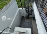 IMG-20240106-WA0087