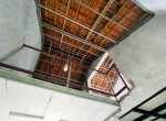 IMG-20240106-WA0149