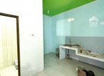 IMG-20240112-WA0017