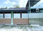 IMG-20240112-WA0021