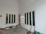 IMG-20240118-WA0142