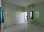 IMG-20240118-WA0146