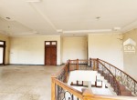 IMG-20240122-WA0123
