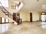 IMG-20240122-WA0130