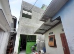 IMG-20240123-WA0043
