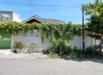 IMG-20240125-WA0092