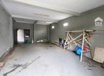 IMG-20240126-WA0147