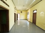 IMG-20240126-WA0180
