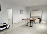 IMG-20240126-WA0191