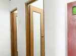 IMG-20240127-WA0014