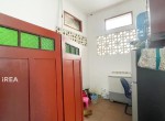 IMG-20240127-WA0024