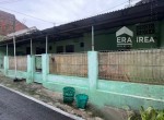 INI