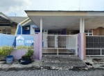 INI