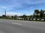 INI