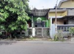 INI