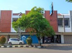 JL IR SOEKARNO AB 07 LANGENHARJO GROGOL SKH IMELDA