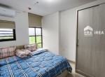 KAHYANGAN UNIT 0503