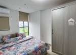 KAHYANGAN UNIT 0507