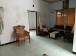 WhatsApp Image 2023-12-28 at 09.07.44 (2)