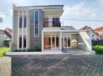 cari-rumah-solo-min