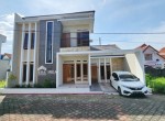 cari-rumah-solo2-min
