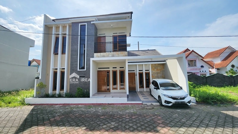 cari-rumah-solo