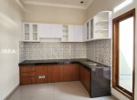 cari-rumah-solo3