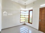 cari-rumah-solo6