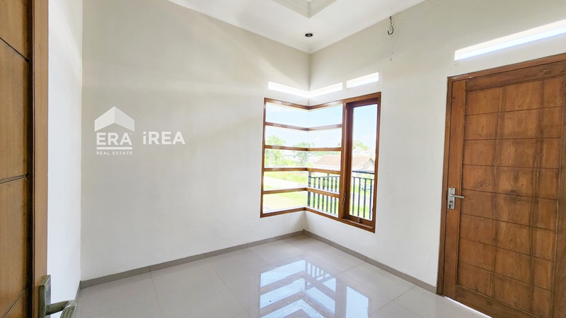 jual-rumah-solo
