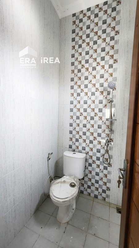 cari-rumah-solo