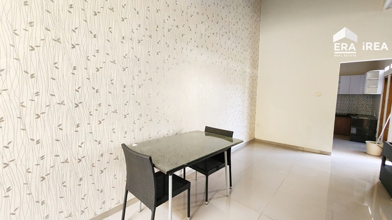 jual-rumah-solo