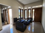 cari-rumah-solo9