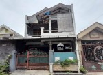 ini