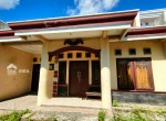 perum bangeran