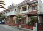pondok gemilang