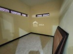 pondok gemilang q
