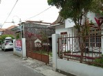 rumah arumdalu  1