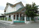 rumah jl manukberi