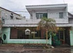rumah samratulangi