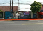 tanah sewa jl adisucipto