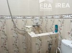 IMG-20240126-WA0135