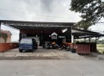IMG-20240201-WA0038